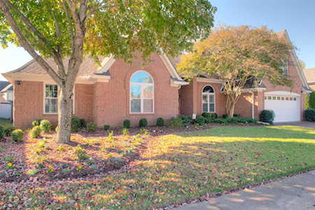 9121 Wilderridge Ln Cordova, TN 38018