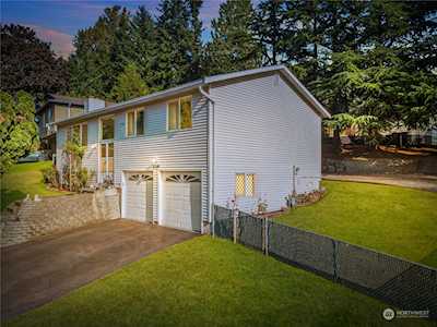 17148 136th Place SE Renton, WA 98058