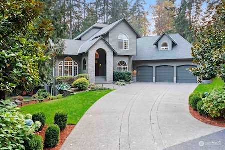 17911 50th St E Lake Tapps, WA 98391