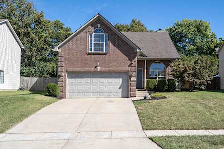 1441 Scarlett Way Lexington, KY 40514