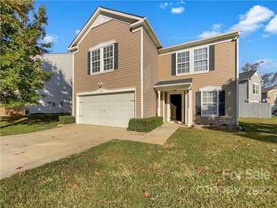 4207 Shasta Circle Clover, SC 29710