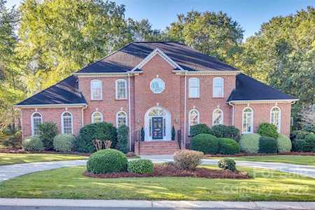 2626 Carrolwood Dr Rock Hill, SC 29732
