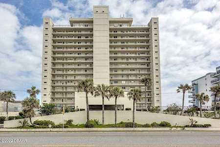 89 Atlantic Avenue #1603 Ormond Beach, FL 32176
