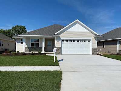 1280 Brayden Ln De Pere, Town of Ledgeview, WI 54115