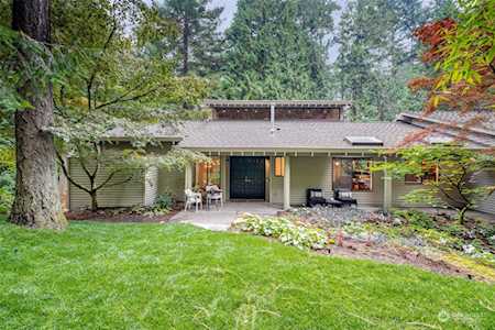 3518 129th Ave NE Bellevue, WA 98005