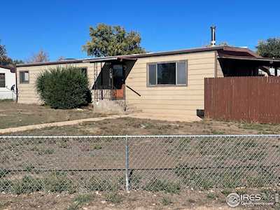 4244 Grand Teton Rd Greeley, CO 80634