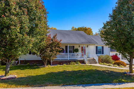 336 Primrose Ln Winchester, KY 40391