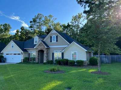 3569 Farmers Way Valdosta, GA 31605