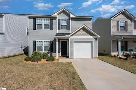 20 Jones Creek Circle Greer, SC 29650