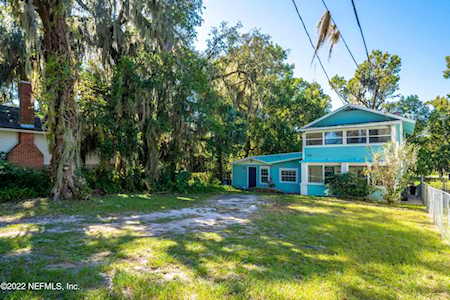7462 Laura ST N Jacksonville, FL 32208