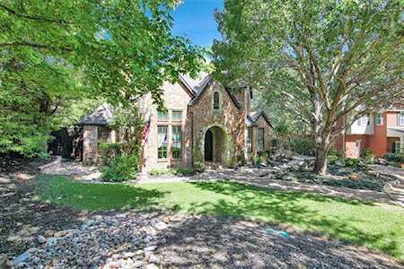 2606 Concord Court McKinney, TX 75070
