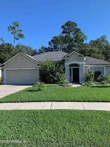 96322 Abaco Island DR Fernandina Beach, FL 32034