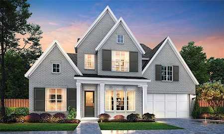 13072 Spruce Wood Trail Frisco, TX 75033