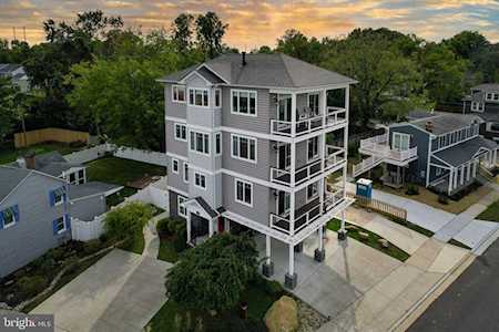 728 Water St Havre De Grace, MD 21078