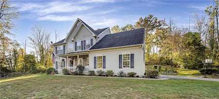 109 Palomino Circle Bangor, PA 18013