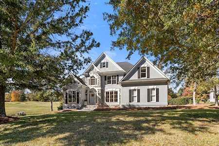 709 E Golf House Road Whitsett, NC 27377