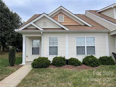 1650 Heather Chase Dr Indian Land, SC 29707