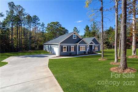 1660 Restless One Ln Rock Hill, SC 29730