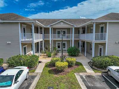 3401 Sweetwater Blvd. #3401 Murrells Inlet, SC 29576