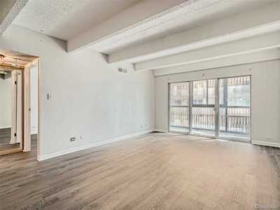 8060 E Girard Ave #403 Denver, CO 80231