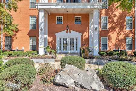 14471 Bantry Ln Chesterfield, MO 63017