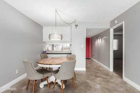 16852 E La Montana Drive #C14 Fountain Hills, AZ 85268