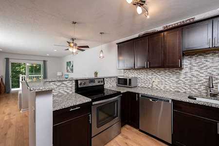 39 Hobart Lane #39 Rockland, MA 02370
