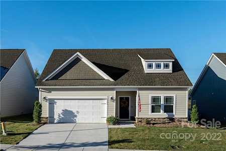 4524 Grove Manor Dr Waxhaw, NC 28173