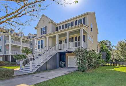 315 Megans Bay Ln Wando, SC 29492