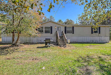 1103 Old Wiggins Rd Holly Hill, SC 29059