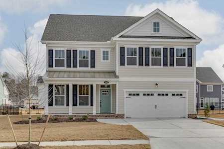 2908 Bermuda Grass Loop Virginia Beach, VA 23453