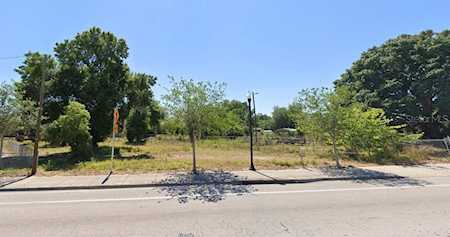 2404 Lucerne Park Rd Winter Haven, FL 33881