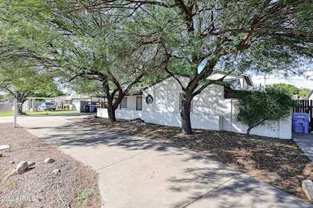 924 E Bethany Home Road Phoenix, AZ 85014