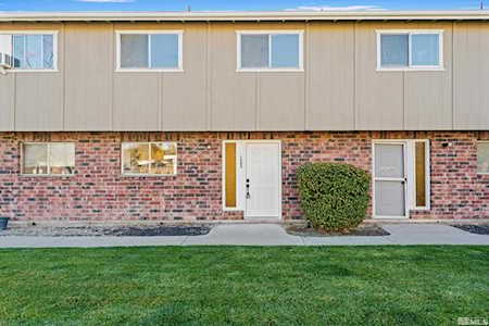 1305 S Green Ct Carson City, NV 89701-3366