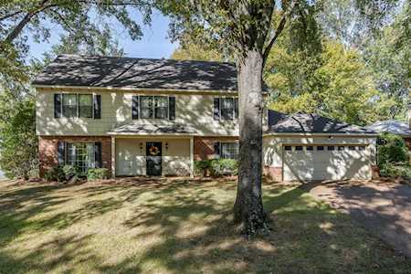 6780 Wytham Dr Memphis, TN 38119