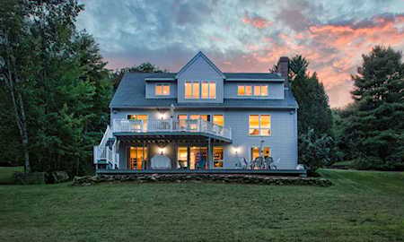 1 Blue Heron Ln Deerfield, NH 03037