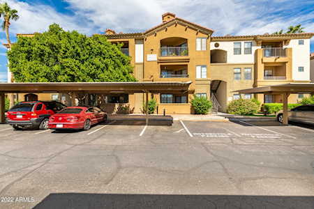 5302 E Van Buren Street #3062 Phoenix, AZ 85008