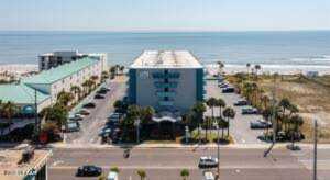 313 Atlantic Avenue #323 Daytona Beach, FL 32118