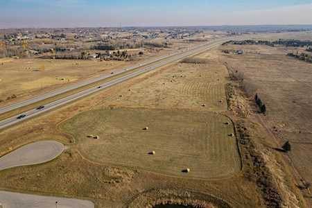 31193 Lochend Place Rural Rocky View County, AB T3L 2R2