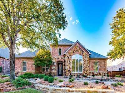 15175 Woodbluff Drive Frisco, TX 75035