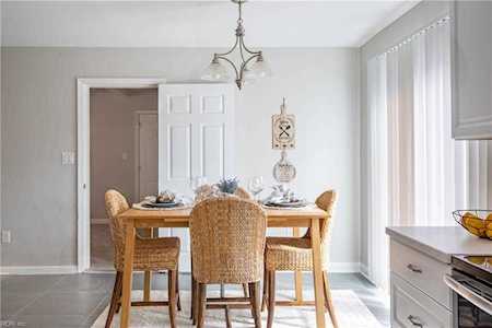 4805 Conestoga Rd Virginia Beach, VA 23462