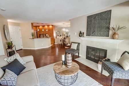7283 Camino Degrazia #18 San Diego, CA 92111