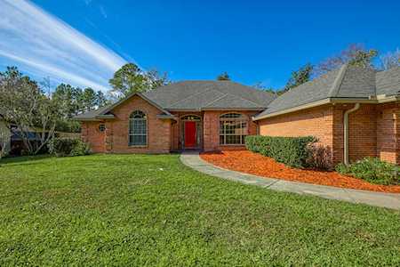 3550 Westover RD Fleming Island, FL 32003