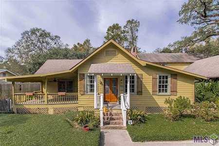 2316 Daggett Ave Baton Rouge, LA 70808