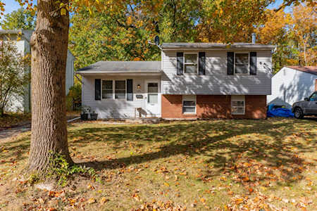 391 Postle Boulevard Columbus, OH 43228
