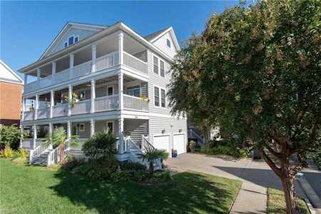 310 Pinewell Dr Norfolk, VA 23503