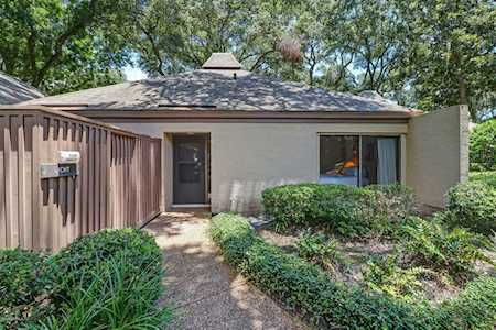 3317 Sea Marsh RD Fernandina Beach, FL 32034