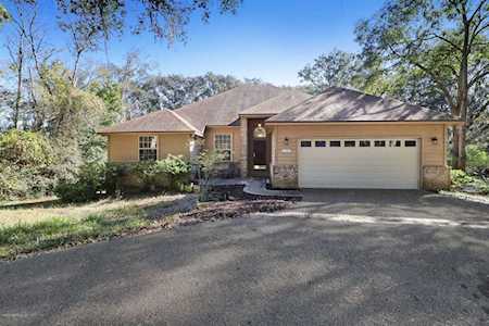2165 Natures Gate CT N Fernandina Beach, FL 32034
