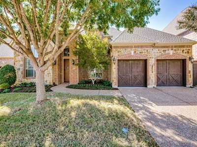 1903 Rising Star Drive Allen, TX 75013