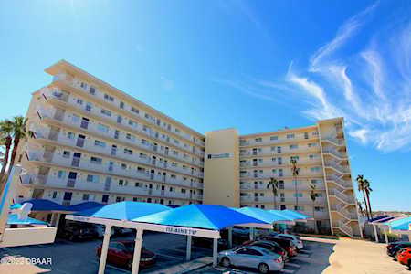145 Halifax Avenue #802 Daytona Beach, FL 32118